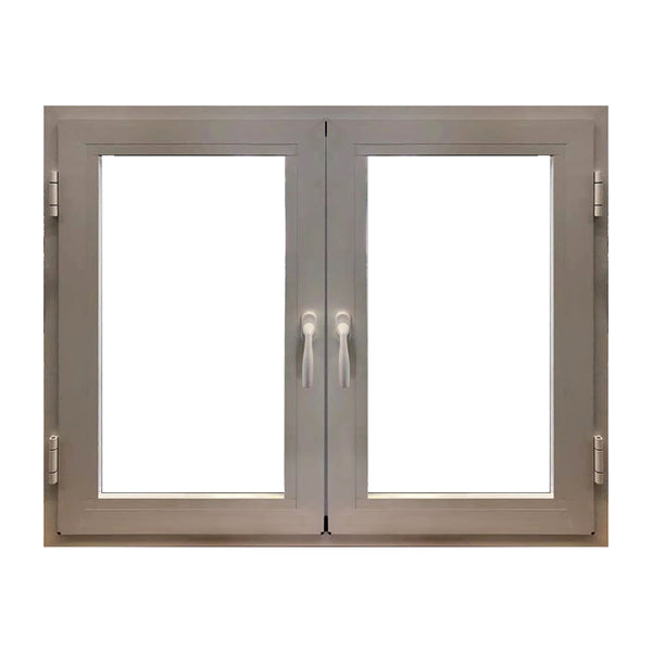 WDMA Window Tilt And Turn High Quality Sliding Window Handle Tilt And Turn Window Handle