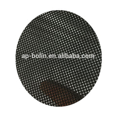 Heavy Duty Stainless Steel Wire Mesh Security Screen Window Screen on China WDMA