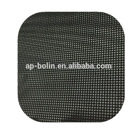 Heavy Duty Stainless Steel Wire Mesh Security Screen Window Screen on China WDMA