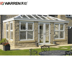 Warren 96x80 French Doors Interior Doors 80x32 Aluminum Front Door French Exterior Glass