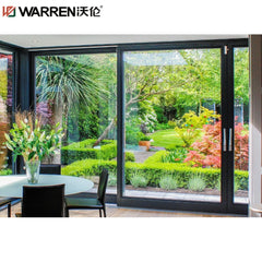 Warren 72 By 80 Sliding Glass Door Sliding Door 96x80 60 Inch Patio Door Sliding Aluminum Glass