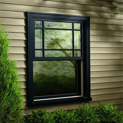 Timber Sash Windows Price Lock Windows Price Balance Sashless Spring American Sash Window