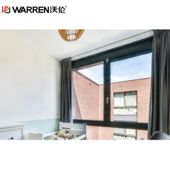 Warren Window Pane Glass Double Glazed Windows Benefits Fixed Panel Window Casement Insulated