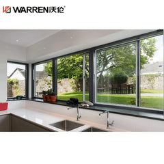 Warren 24x24 Sliding Window Grill Sliding Window Sliding Glass Reception Window Aluminum