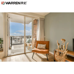 Warren 72x80 Patio Door 72x80 Sliding Door Sliding Patio Doors 96x80 Glass System Patio Aluminum