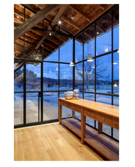 WDMA  Home design pan steel windows,steel window frame design,thermal break steel windows