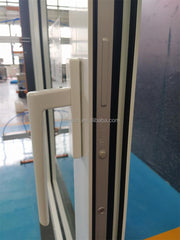 WDMA 168 x 80 14ft Sliding Glass Patio Door for sale