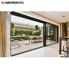 Warren 26 Inch Glass Shower Door Sliding 36 Frameless Shower Door 26 By 80 Interior Door Aluminum Slide