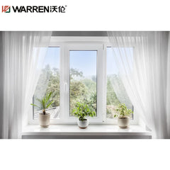 Warren Casement Windows Exterior Aluminium Window Frames Aluminum Windows Prices Casement