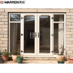 Warren 72x36 Door French 24x96 Prehung Interior Door 24x84 Interior Door French Glass