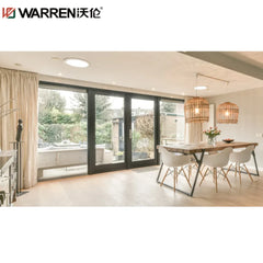 Warren 34 Interior Door French Doors With Blinds Between The Glass 18 Inch Interior Door French Exterior