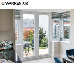 Warren 36x72 Door French 30 Inch Prehung Interior Door Exterior Doors 36x96 French Glass