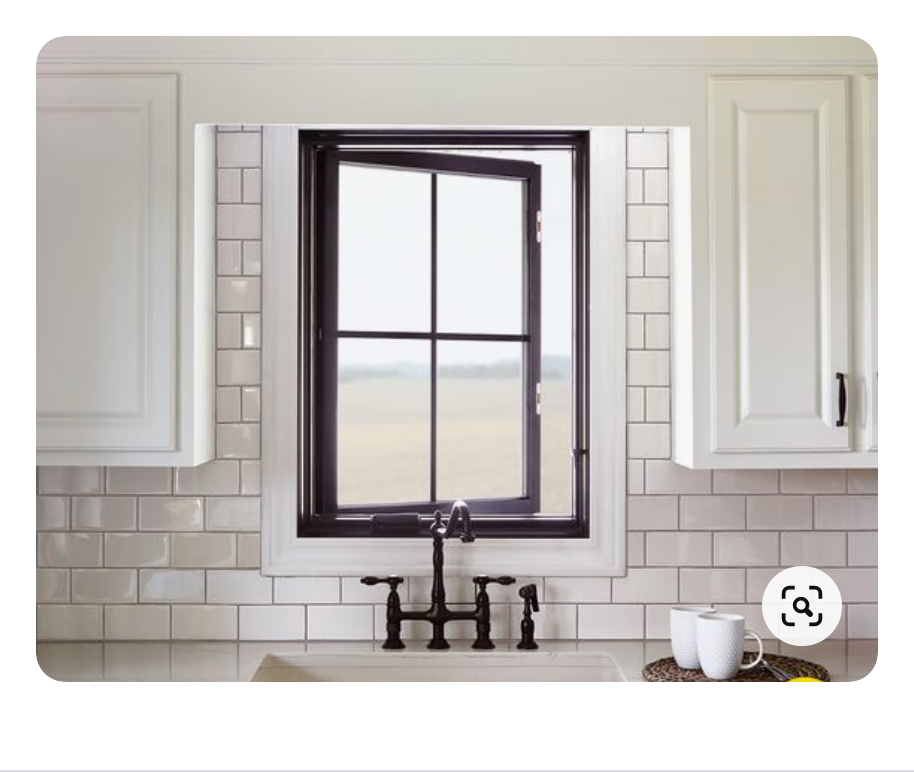 WDMA thermally broken steel grill windows steel window profile latest ...