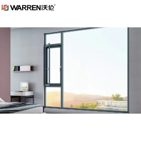 Warren Flush Casement Windows Inside Flush Sash Aluminium Windows Flush Casement Windows Online