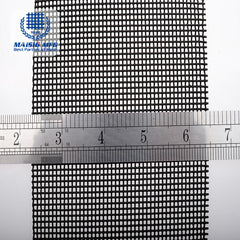 High Grade Stainless Steel Screen Mesh/Wire Mesh Security Window/ Security Door on China WDMA