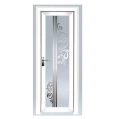 High Quality Casement Interior Toilet Folding Glass Walls Cost Professional Aluminum Window Factory Cheap Custom Door Furniture on China WDMA
