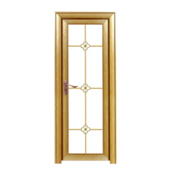 High Quality Casement Interior Toilet Window Prices Cheap Prefab Homes Fence Jalousie Glass Replacement on China WDMA