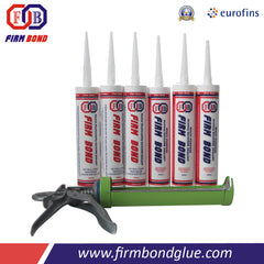 High Quality Construction Silicone Sealant Products For Door and Window Installation on China WDMA