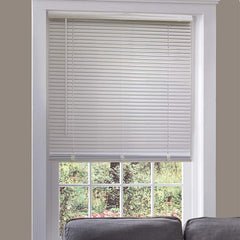 High Quality Double Glazed Venetian Blinds Magnetic System on China WDMA