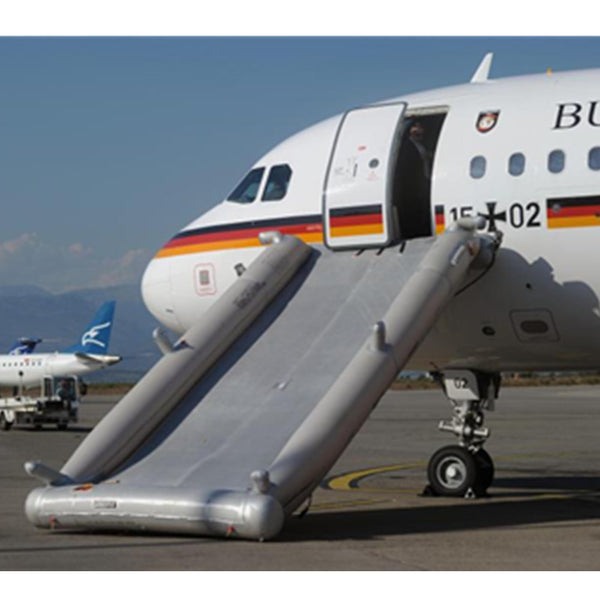 Emergency Inflatable Window High Quality Inflatable Escape Slide,Inflatable Emergency Escape Slide ...