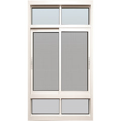 High Quality Interior Office Aluminum Cad Details Aluminum Window Grills Design Pictures For Sliding Windows Philippines on China WDMA