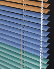 High Quality Top Aluminum Shutters persianas blinds blinds shutters on China WDMA