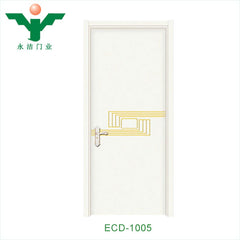 High Quality door and windows wood frames High Selling designs of wood sliding door in philippines on China WDMA