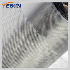 High Quality soundproof anti insect mosquito aluminum wire mesh fly window screen philippines on China WDMA