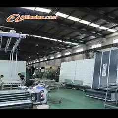 High Temperature Double Pane Sliding Glass Window from china on China WDMA