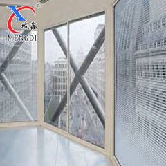 High Tensile Stainless Steel Fly Screen / Stainless Steel Mosquito Nets/ Insect Window Screen on China WDMA