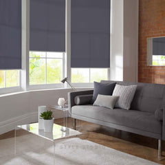 High quality 38mm aluminium blind blackout blinds and shades on China WDMA