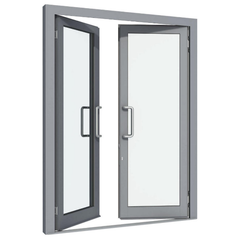 High quality UPVC Sliding Doors aluminium doors and windows designs on China WDMA