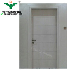 High quality aluminum glass doors and windows designs for hotel door on China WDMA