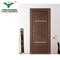 High quality aluminum glass doors and windows designs for hotel door on China WDMA