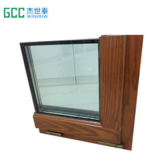 High quality best Selling Durable window companies on China WDMA