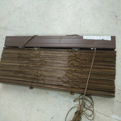 High quality professional wooden venetian blinds for sliding glass doors on China WDMA