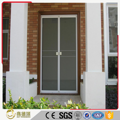 High quality stainless steel window and door security screen/security wire mesh for window on China WDMA