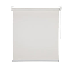 Home Decor Simple Style Windows Curtains Sunscreen Fabric Roller Blinds on China WDMA