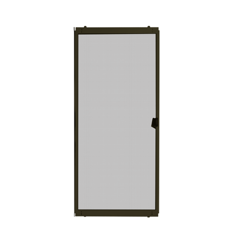 Home Sliding Screen Door Australia Black Steel Sliding Patio Screen Door Adjustable Sliding Patio Door on China WDMA