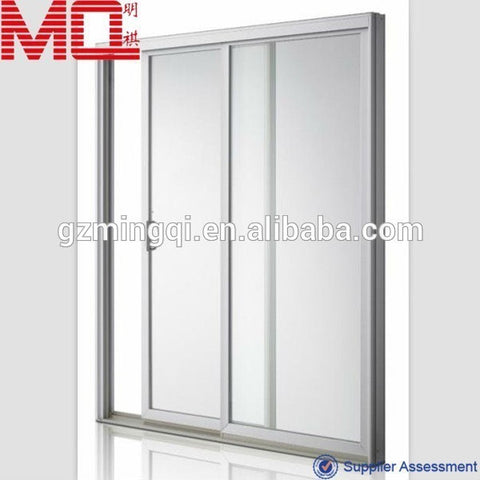 Home decoration frosted glass bathroom entry doors on China WDMA