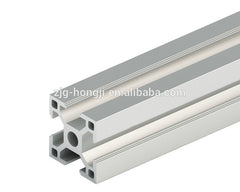 Hongji Aluminium Door Frame Handle Extruded Profile With Price on China WDMA