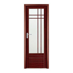 Hot Sale High Quality Windows and Doors Framing Aluminium Profile
