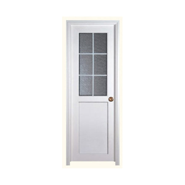 Cheap French Doors