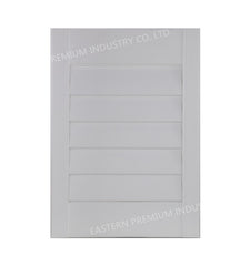 Hot Sale Interior Window Shutter Faux Wood and Door Shutter on China WDMA