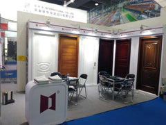 Hot Sell Cheap Price Pvc Design Interior Door on China WDMA