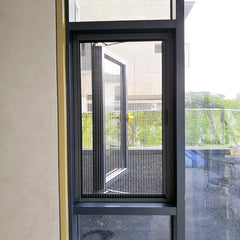 Hot product High Quality doors windows insect screen kit on China WDMA