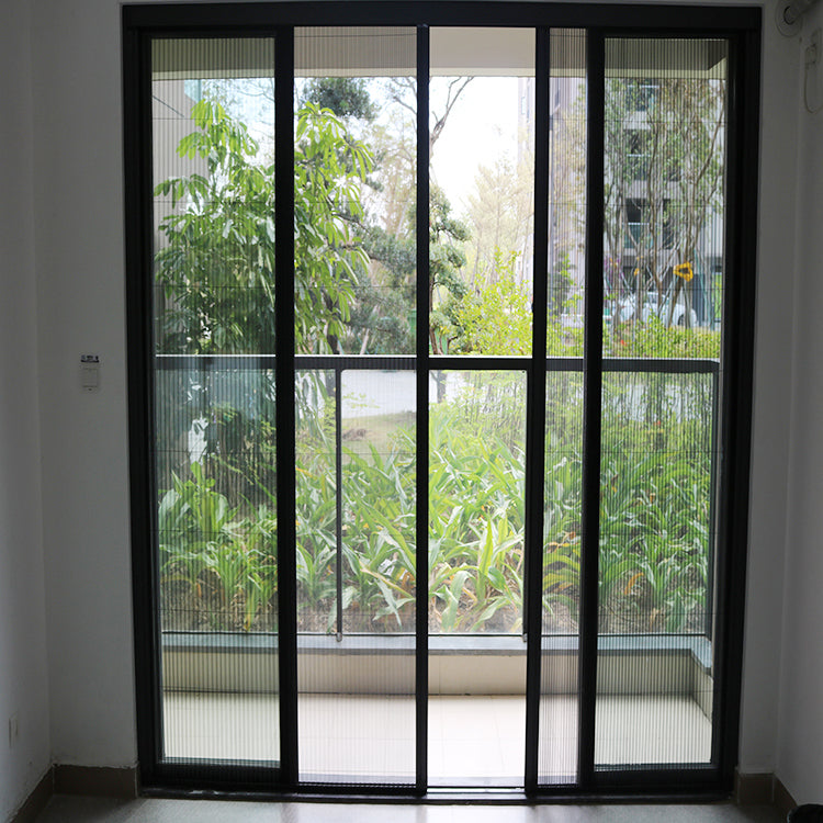 Retractable Window Screen Clips Hot products safety window screen clips retractable aluminum screen do ...