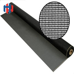 Hot sale 18*16 14*16 Fiberglass mosquito net insect screen for windows and doors on China WDMA