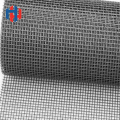 Hot sale 18*16 14*16 Fiberglass mosquito net insect screen for windows and doors on China WDMA