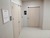 Hot sale double size laminate hospital doors automatic open on China WDMA